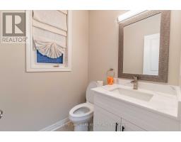 98 Thornhill Ravines Crescent, Vaughan, ON L6A4J8 Photo 20