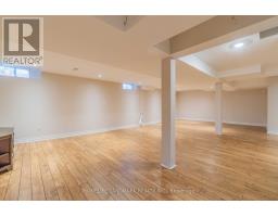 98 Thornhill Ravines Crescent, Vaughan, ON L6A4J8 Photo 21