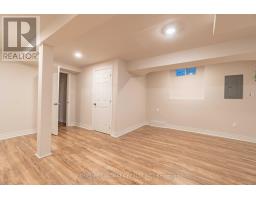 98 Thornhill Ravines Crescent, Vaughan, ON L6A4J8 Photo 22