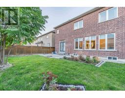 98 Thornhill Ravines Crescent, Vaughan, ON L6A4J8 Photo 23