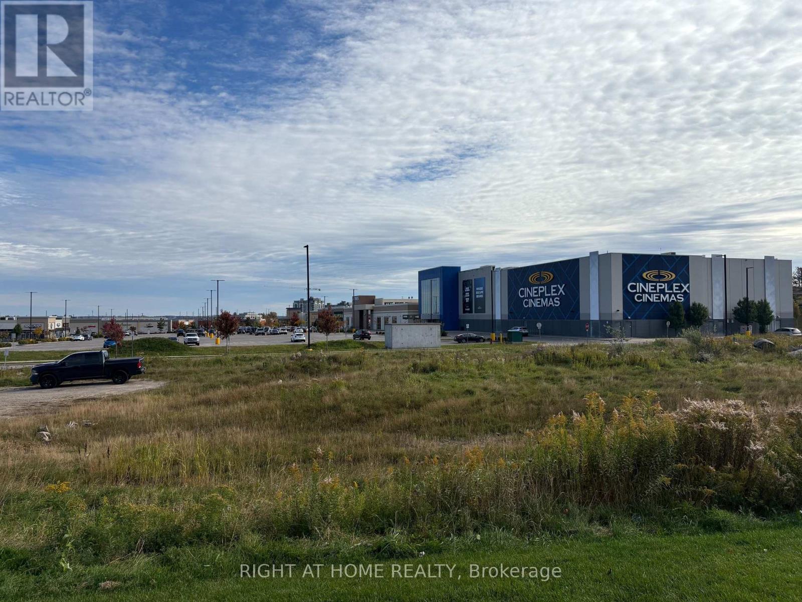 305 - 299 CUNDLES ROAD E, Barrie (Alliance) — photo 11