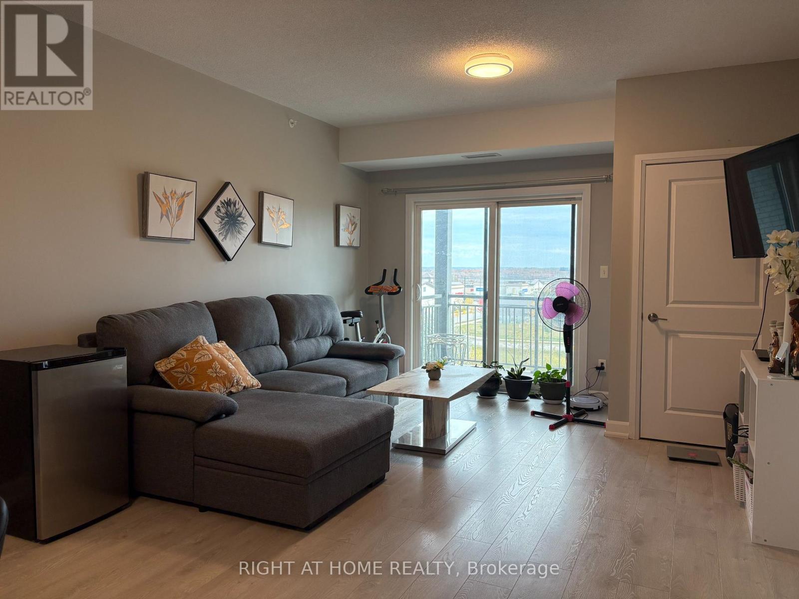 305 - 299 CUNDLES ROAD E, Barrie (Alliance) — photo 4