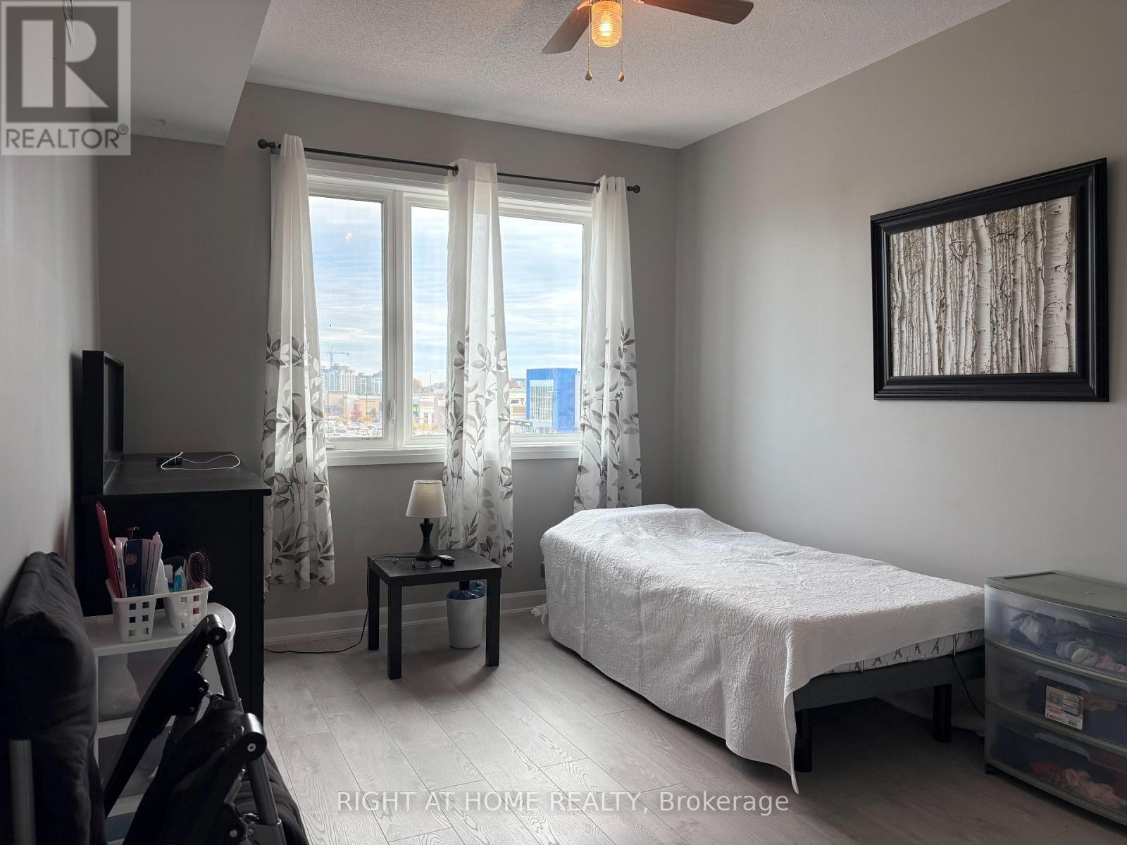 305 - 299 CUNDLES ROAD E, Barrie (Alliance) — photo 5