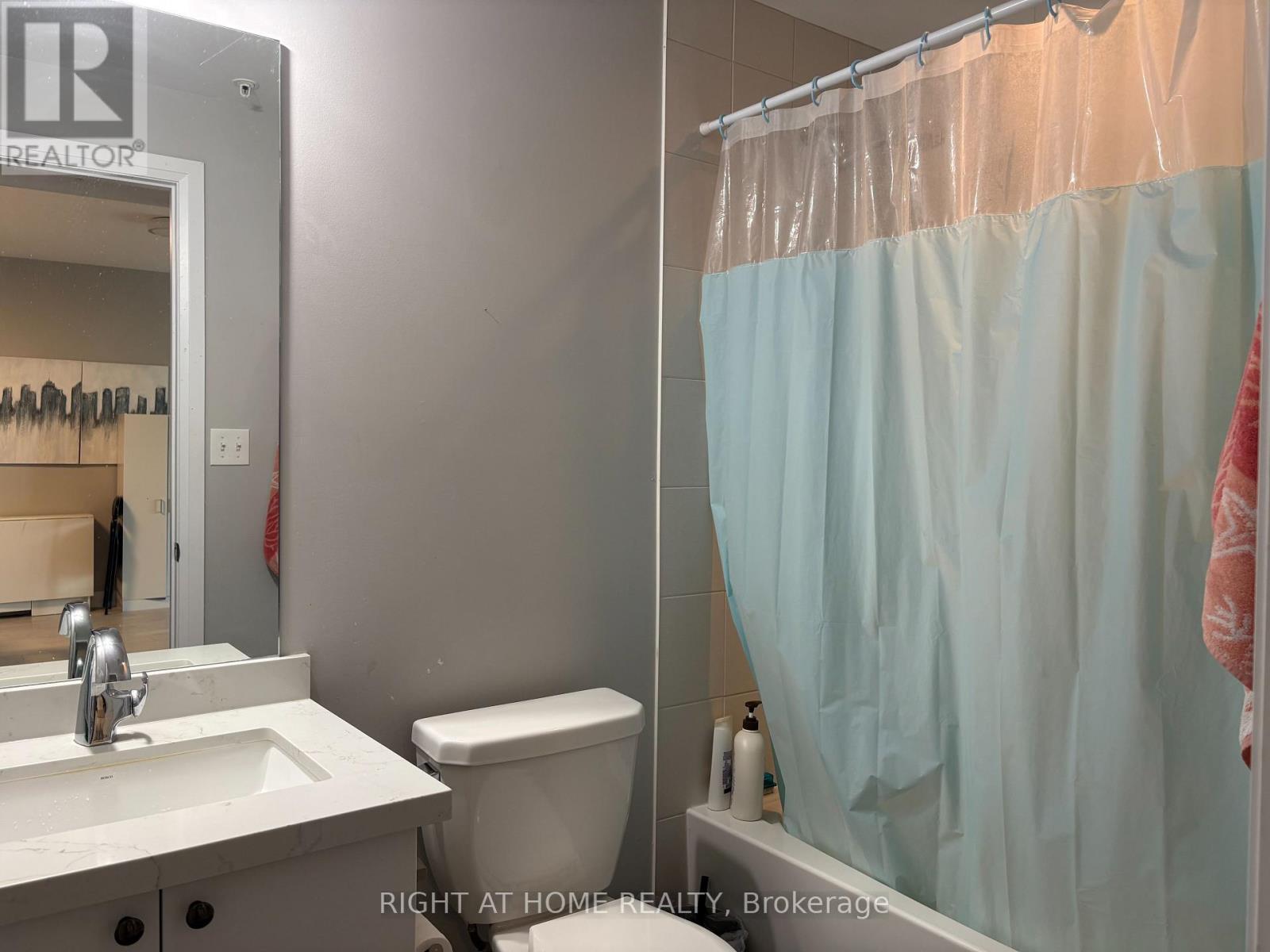 305 - 299 CUNDLES ROAD E, Barrie (Alliance) — photo 6