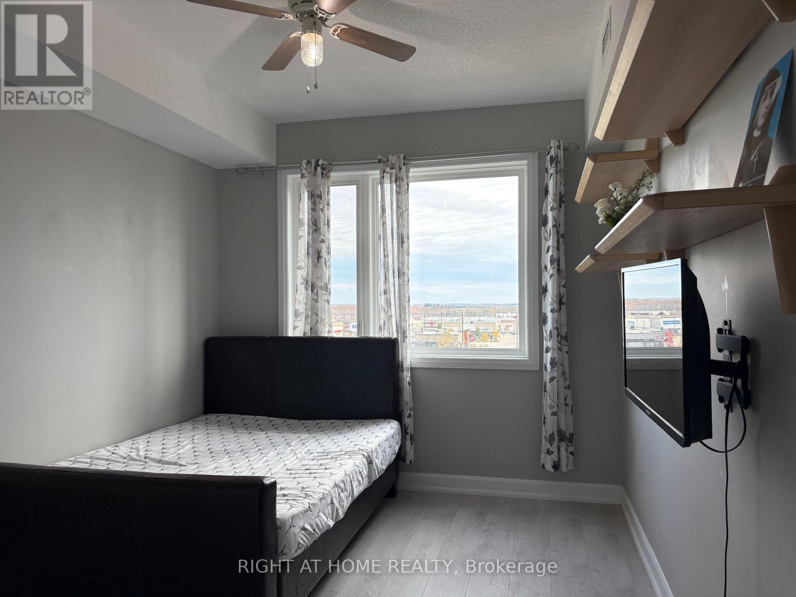305 - 299 CUNDLES ROAD E, Barrie (Alliance) — photo 7