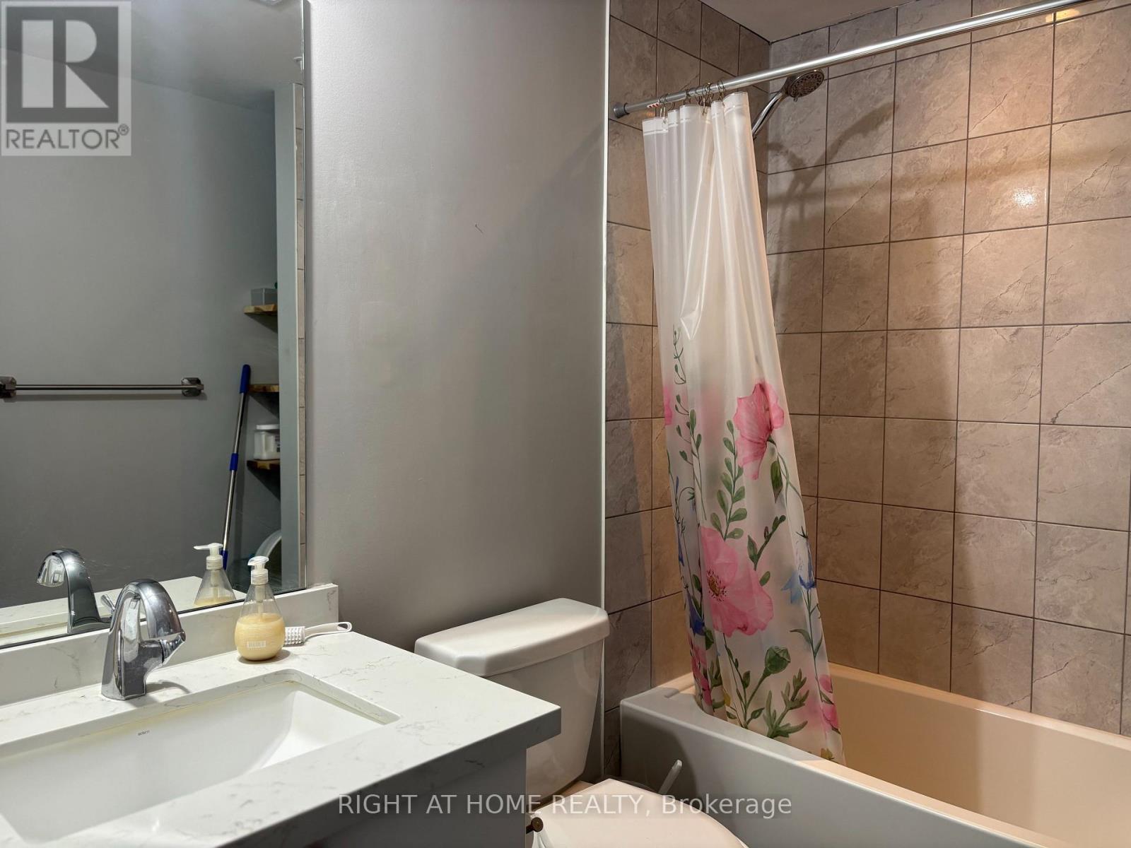 305 - 299 CUNDLES ROAD E, Barrie (Alliance) — photo 8