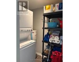 305 - 299 Cundles Road E, Barrie, ON L4M0K9 Photo 10