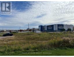 305 - 299 Cundles Road E, Barrie, ON L4M0K9 Photo 11