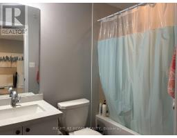 Den - 305 - 299 Cundles Road E, Barrie, ON L4M0K9 Photo 6