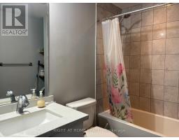 Laundry room - 305 - 299 Cundles Road E, Barrie, ON L4M0K9 Photo 8