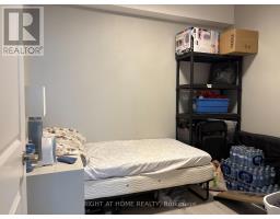 305 - 299 Cundles Road E, Barrie, ON L4M0K9 Photo 9