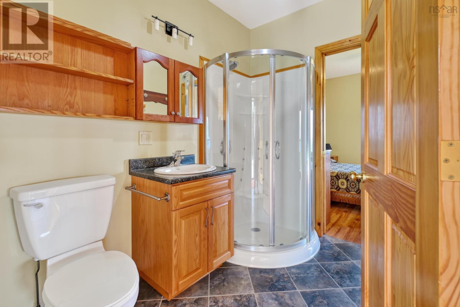 Property 23 of 52 of 6260 West Bay Road