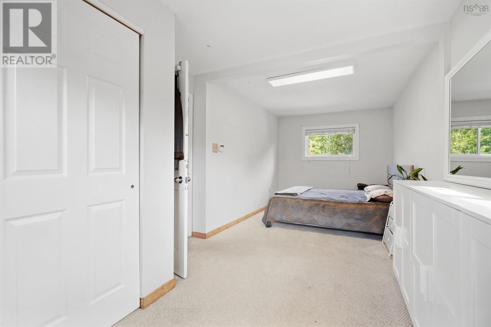 Property 13 of 29 of 2093 Larry Uteck Boulevard