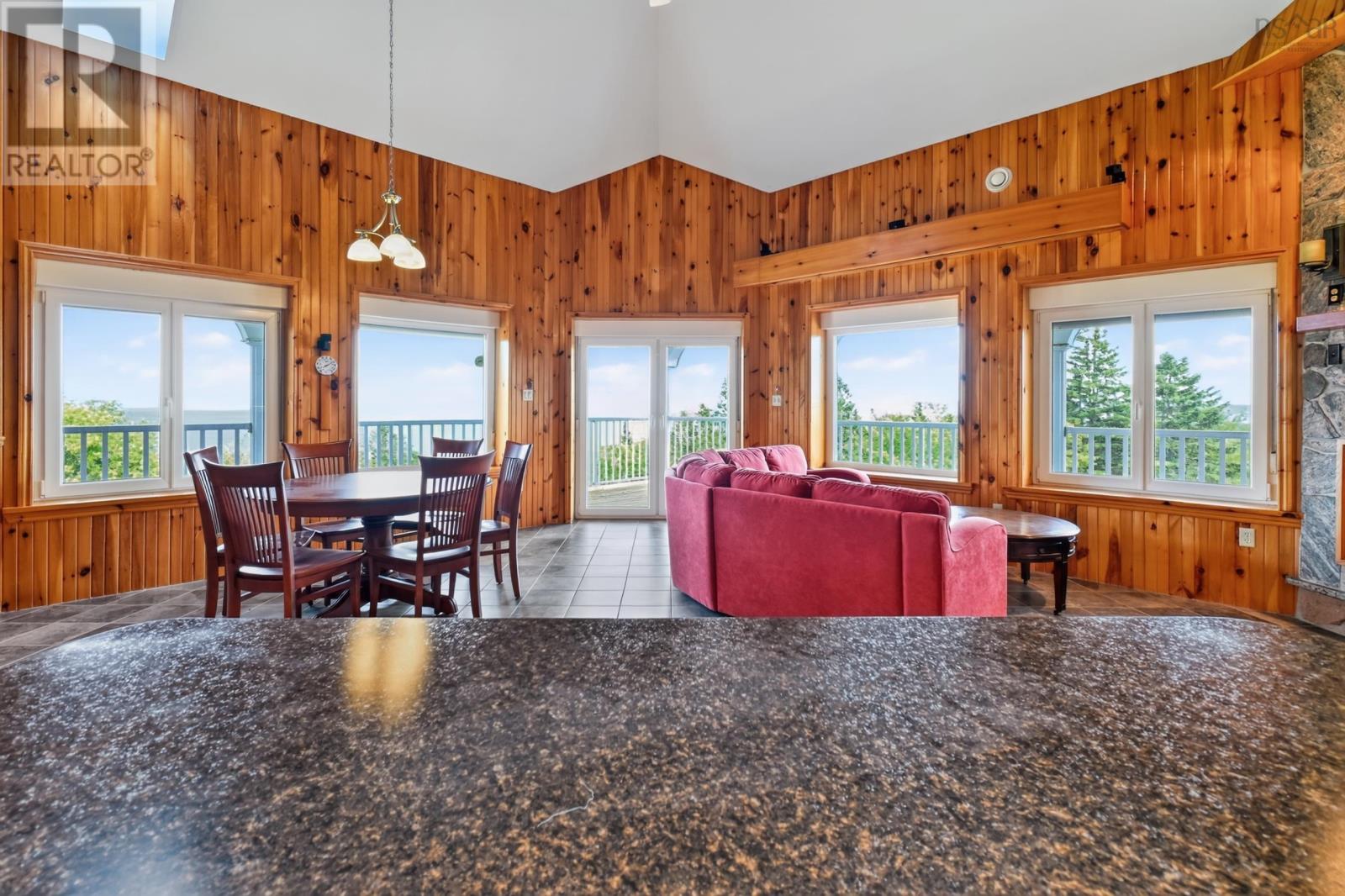 Property 7 of 52 of 6260 West Bay Road