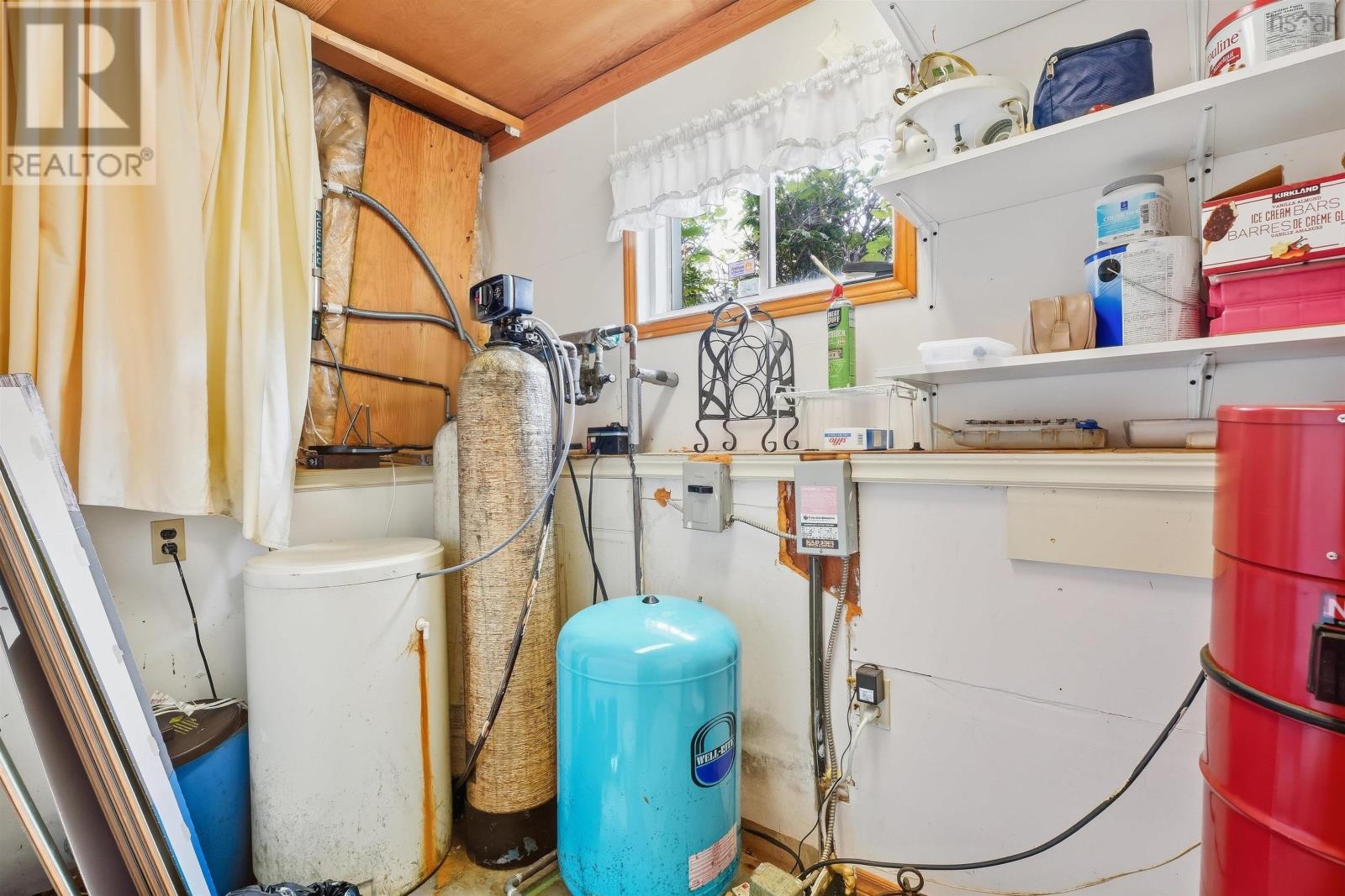 Property 22 of 29 of 2093 Larry Uteck Boulevard