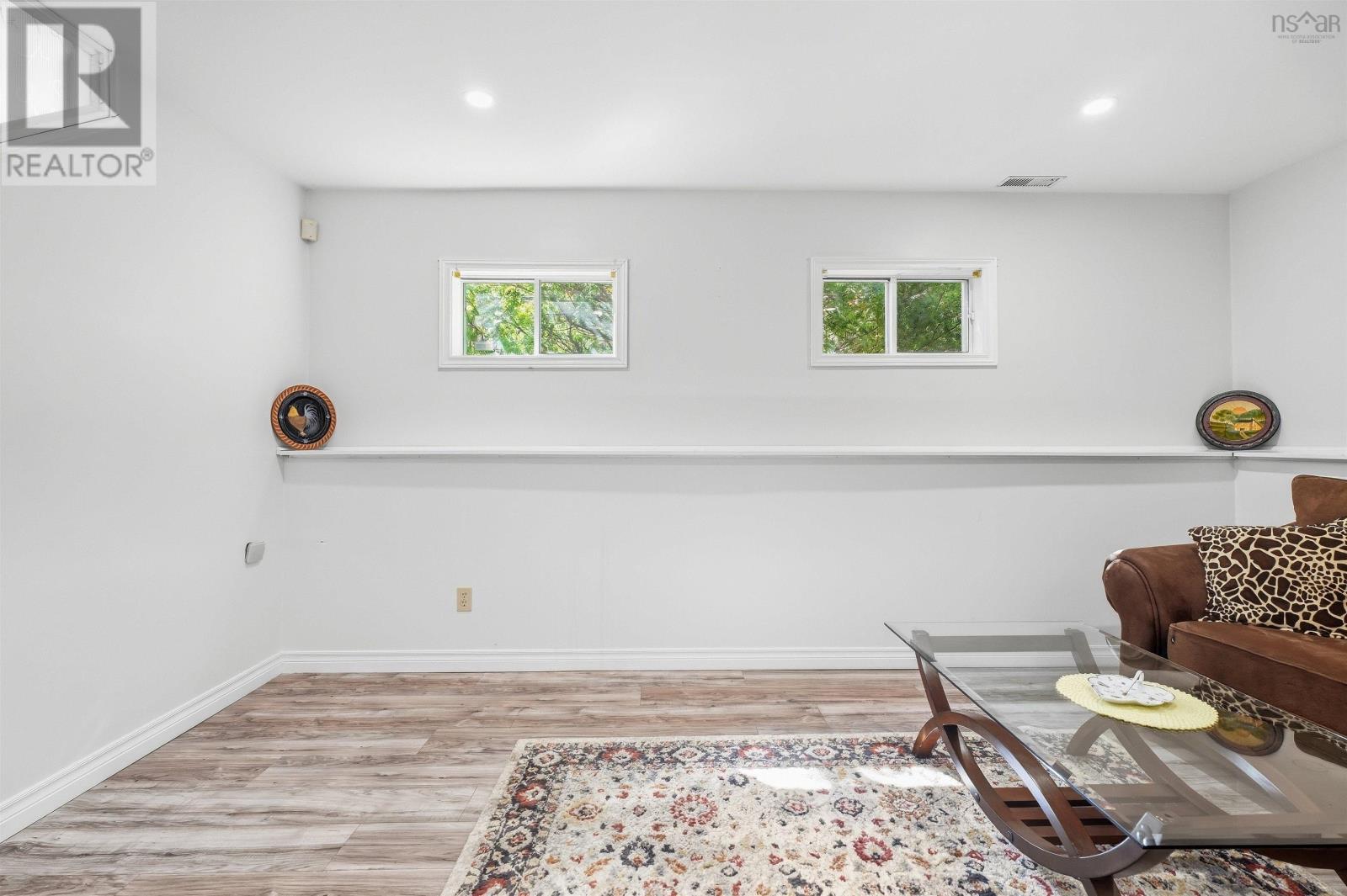Property 16 of 29 of 2093 Larry Uteck Boulevard