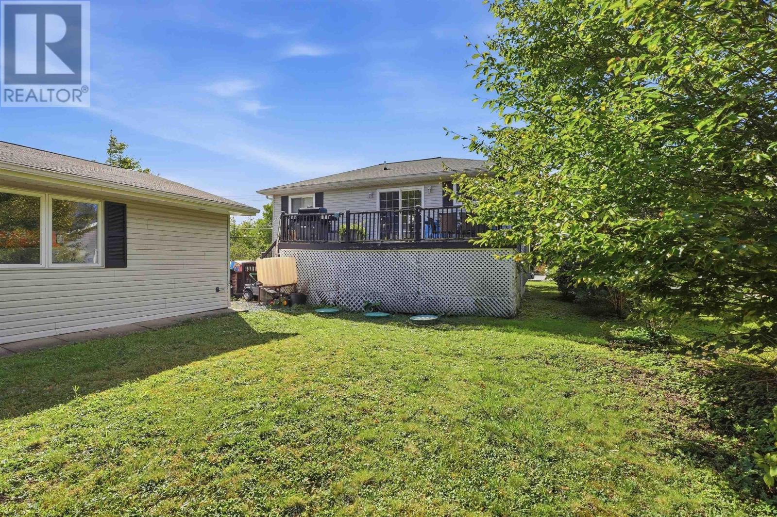 Property 25 of 29 of 2093 Larry Uteck Boulevard