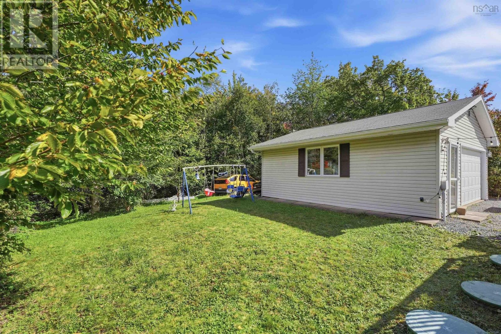 Property 27 of 29 of 2093 Larry Uteck Boulevard