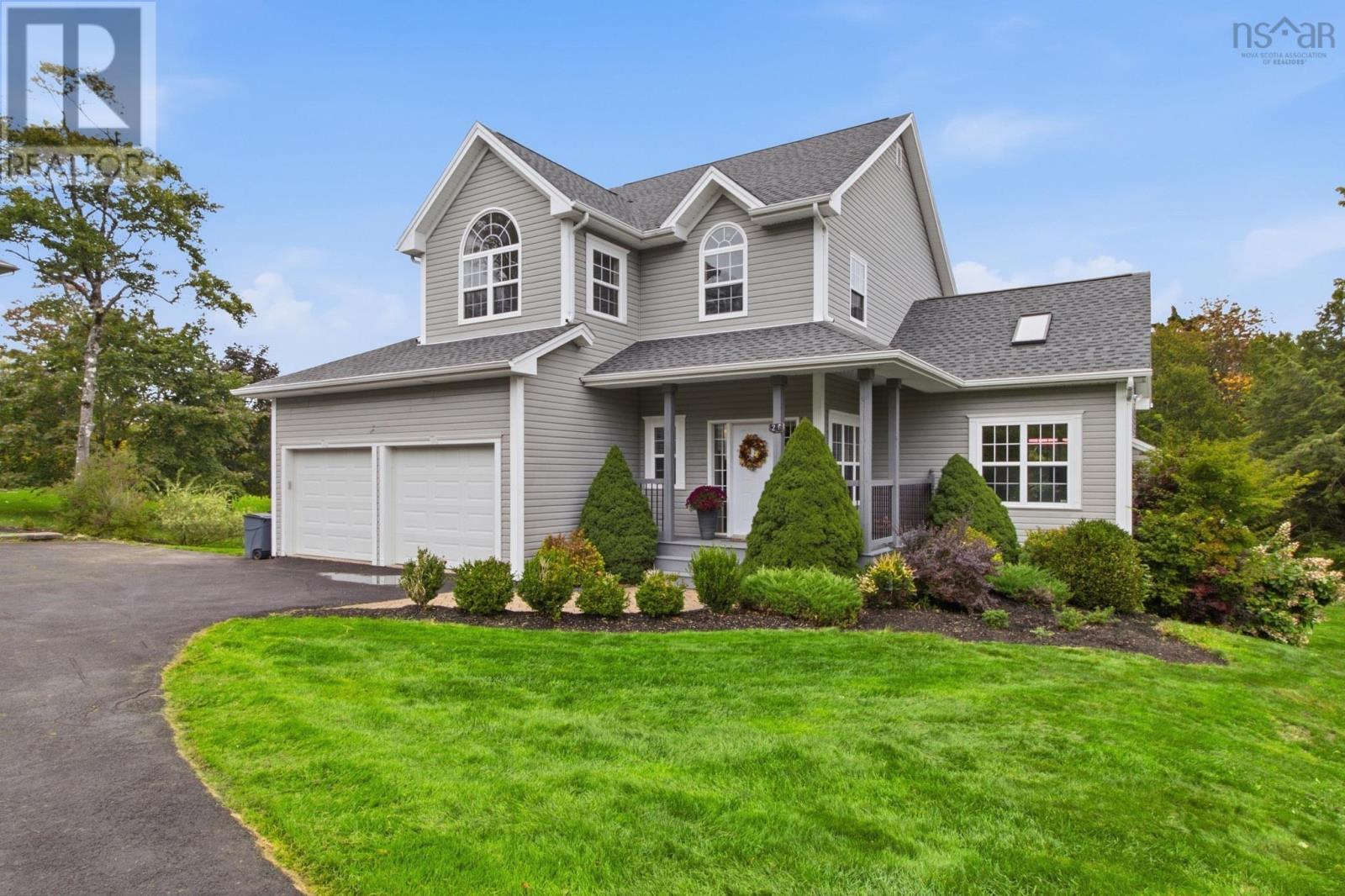 26 Vickilynn Lane - 1