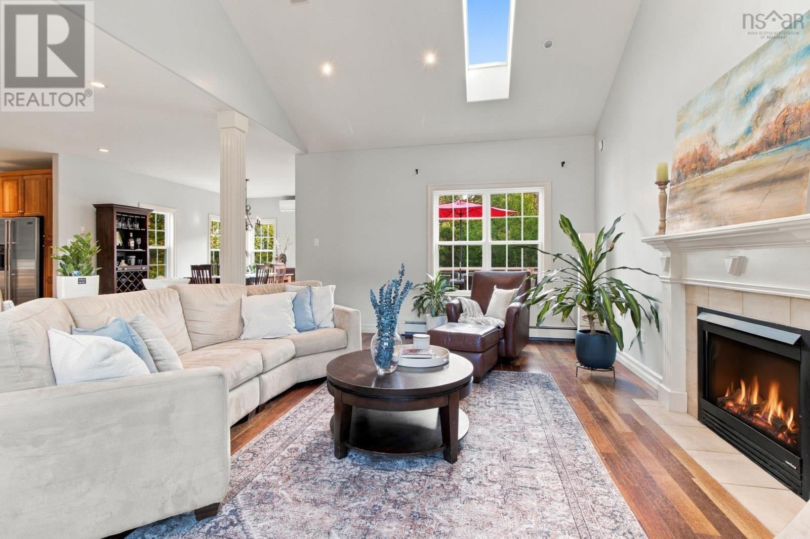 26 Vickilynn Lane - 12