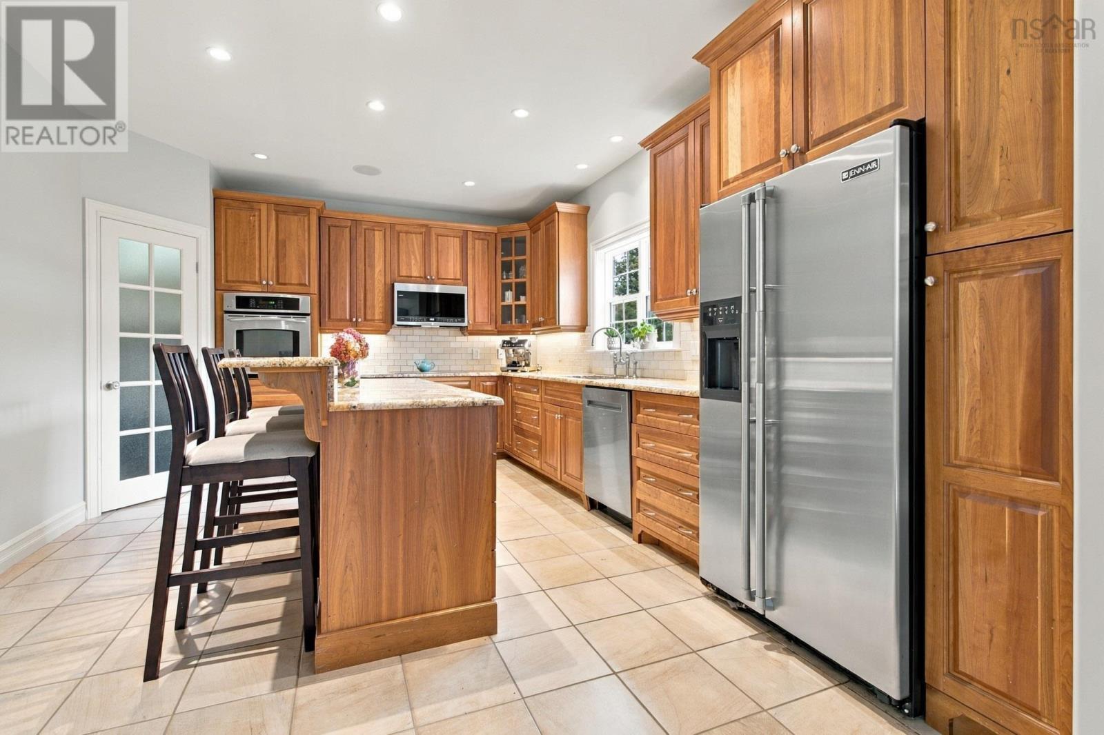 26 Vickilynn Lane - 16