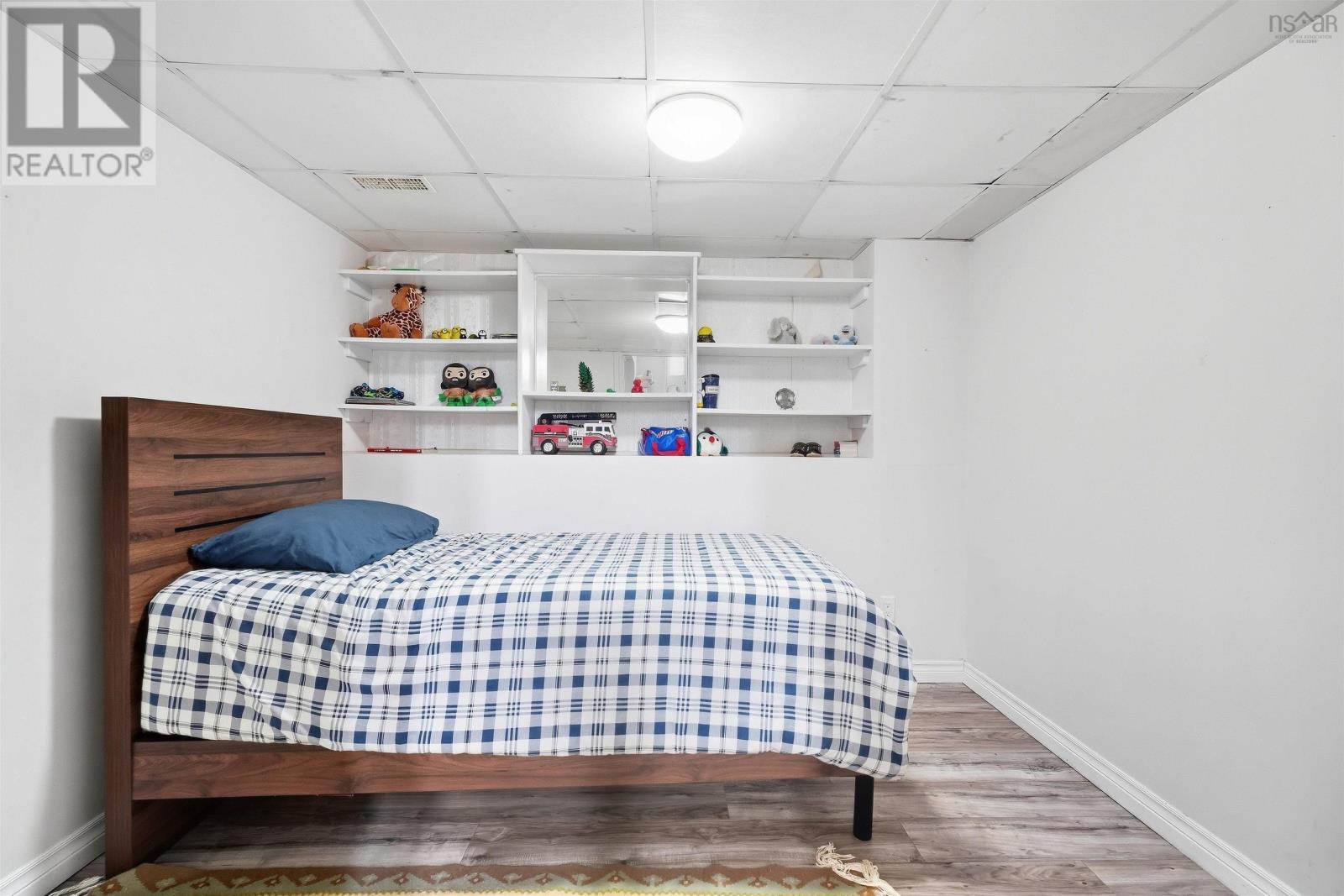 Property 24 of 29 of 2093 Larry Uteck Boulevard