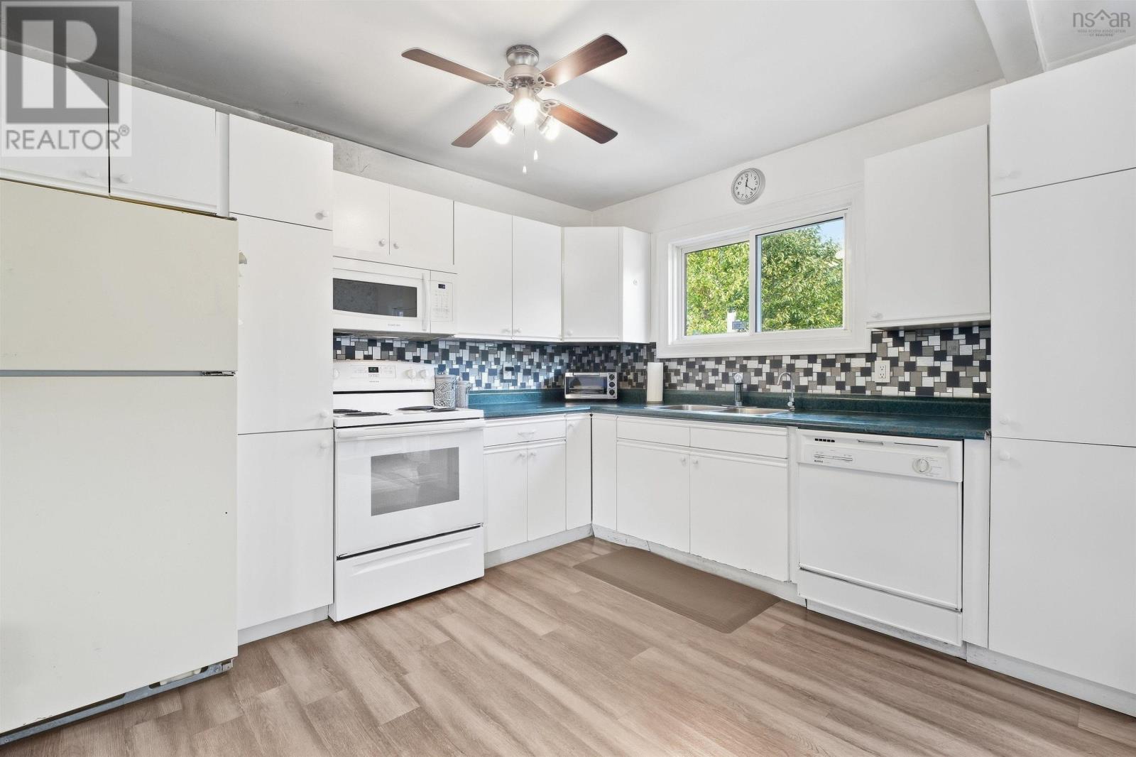 Property 9 of 29 of 2093 Larry Uteck Boulevard