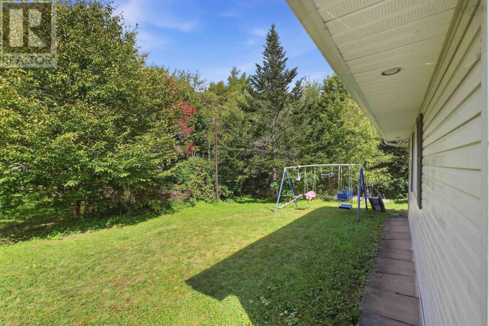 Property 28 of 29 of 2093 Larry Uteck Boulevard