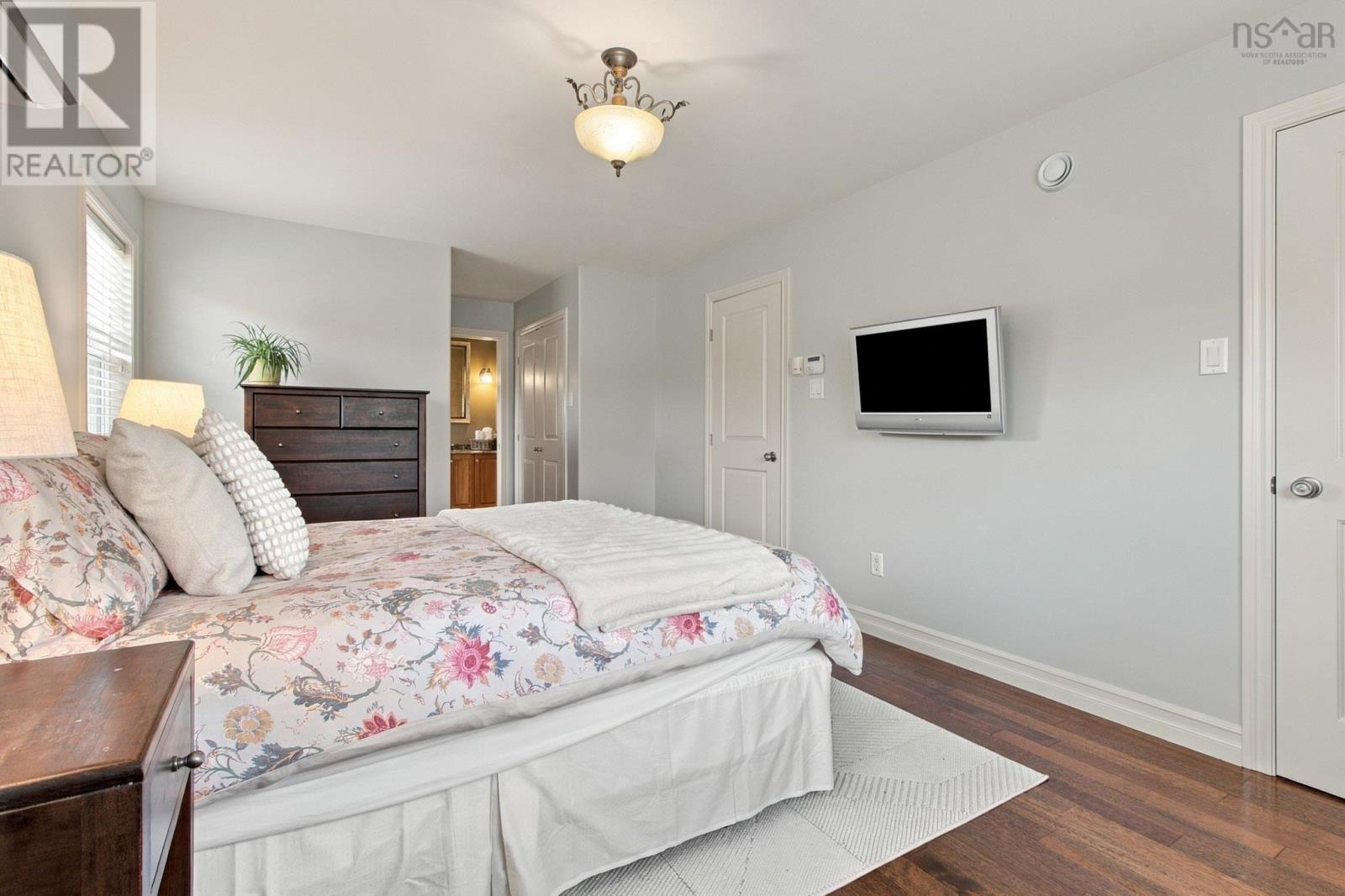 26 Vickilynn Lane - 23