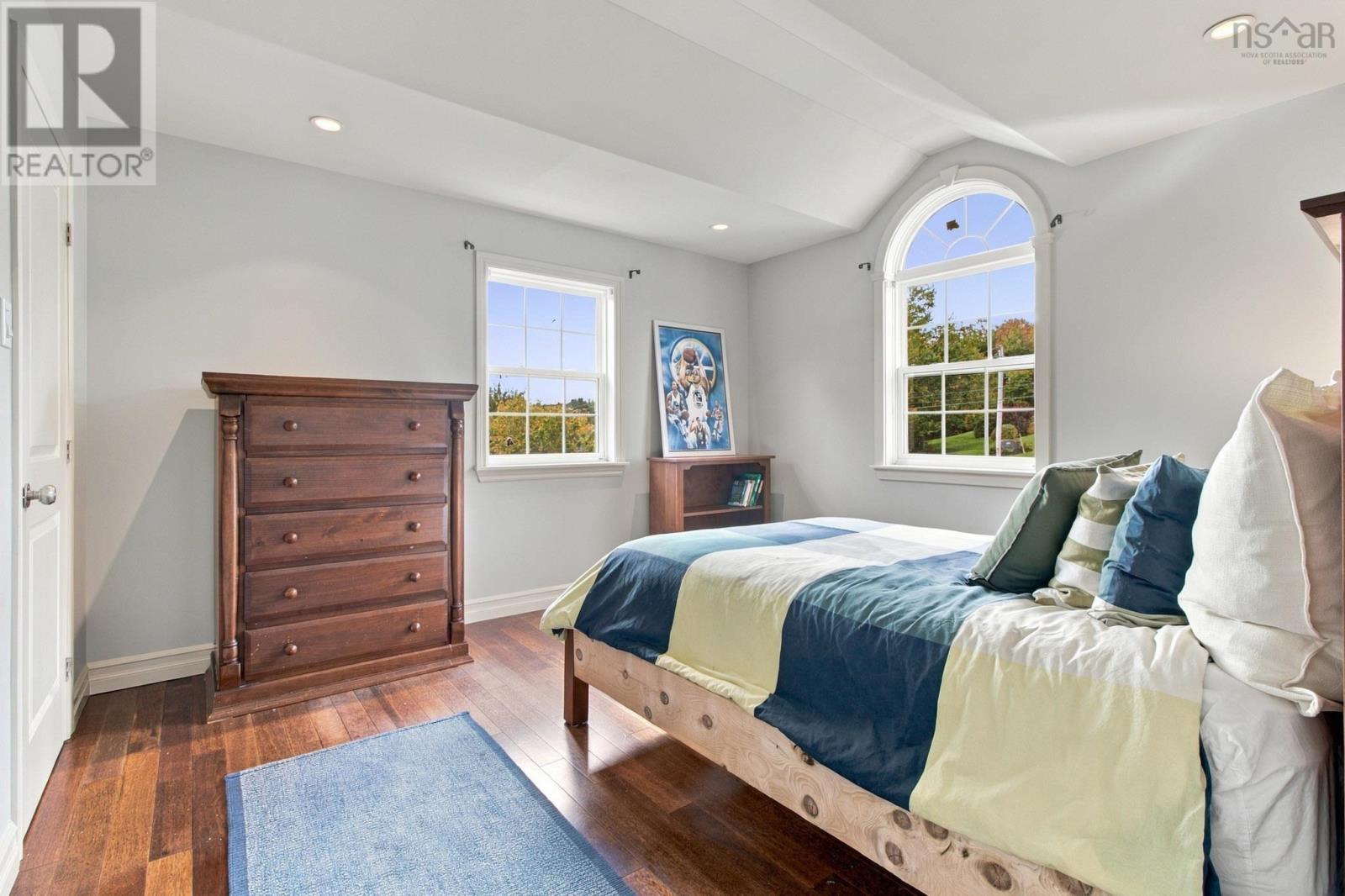 26 Vickilynn Lane - 27