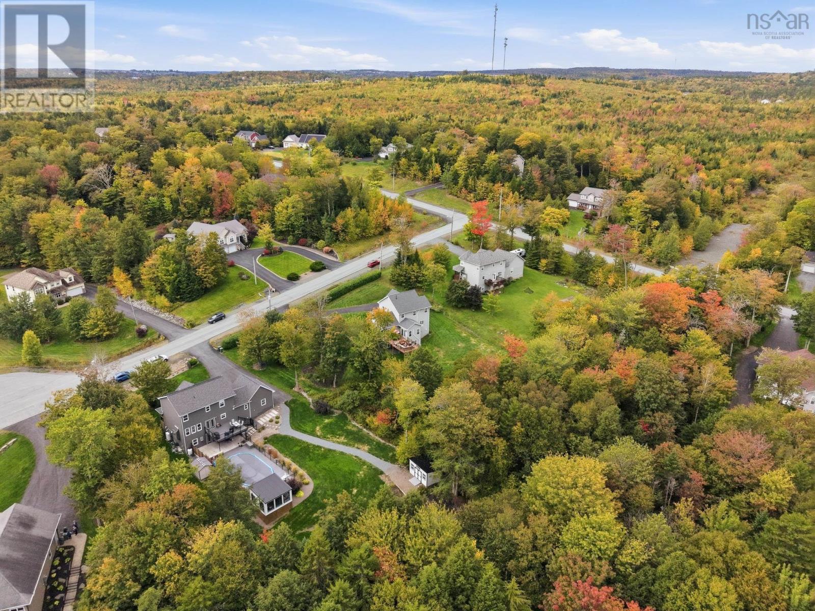 26 Vickilynn Lane - 42