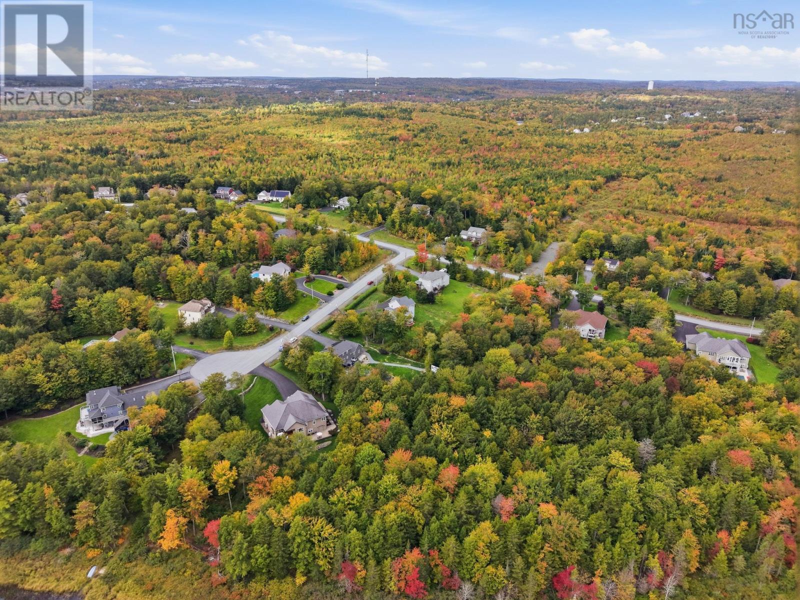 26 Vickilynn Lane - 45