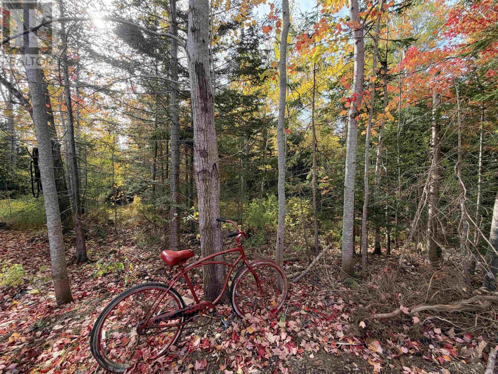 Property photo of Lot 9 Brule Shore Road