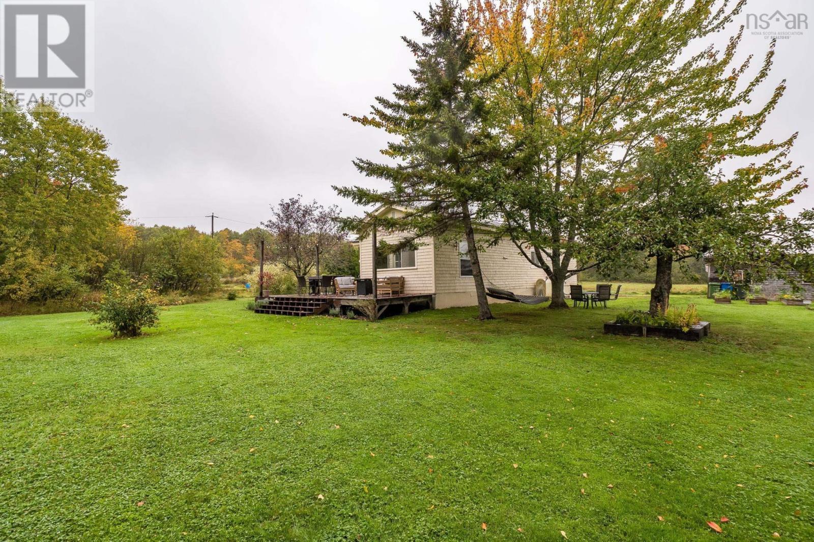 150 Martin Road - 36