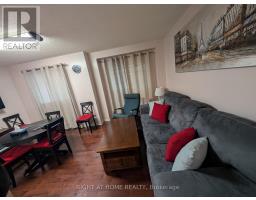 Upper - 3843 Densbury Drive, Mississauga, ON L5N6Z3 Photo 10