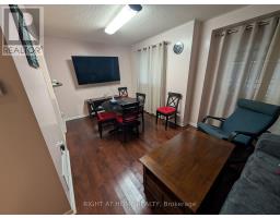 Upper - 3843 Densbury Drive, Mississauga, ON L5N6Z3 Photo 11