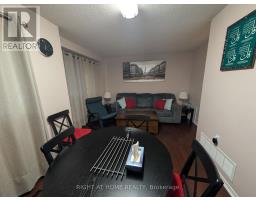 Upper - 3843 Densbury Drive, Mississauga, ON L5N6Z3 Photo 12