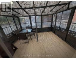 Upper - 3843 Densbury Drive, Mississauga, ON L5N6Z3 Photo 13