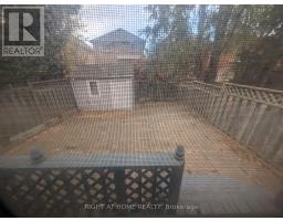 Upper - 3843 Densbury Drive, Mississauga, ON L5N6Z3 Photo 14