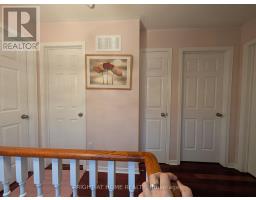 Upper - 3843 Densbury Drive, Mississauga, ON L5N6Z3 Photo 15