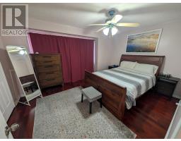 Upper - 3843 Densbury Drive, Mississauga, ON L5N6Z3 Photo 16