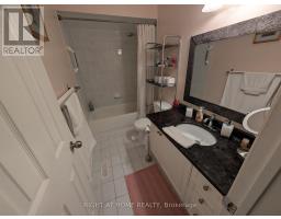 Upper - 3843 Densbury Drive, Mississauga, ON L5N6Z3 Photo 17
