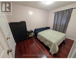 Upper - 3843 Densbury Drive, Mississauga, ON L5N6Z3 Photo 18