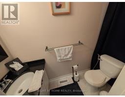 Upper - 3843 Densbury Drive, Mississauga, ON L5N6Z3 Photo 6