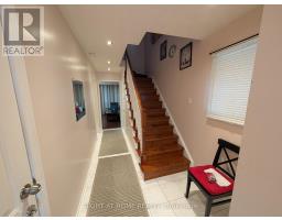 Upper - 3843 Densbury Drive, Mississauga, ON L5N6Z3 Photo 7