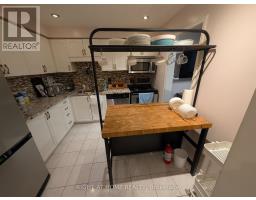 Upper - 3843 Densbury Drive, Mississauga, ON L5N6Z3 Photo 8