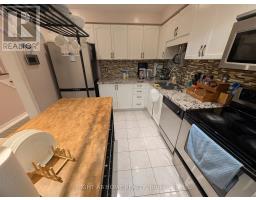 Upper - 3843 Densbury Drive, Mississauga, ON L5N6Z3 Photo 9