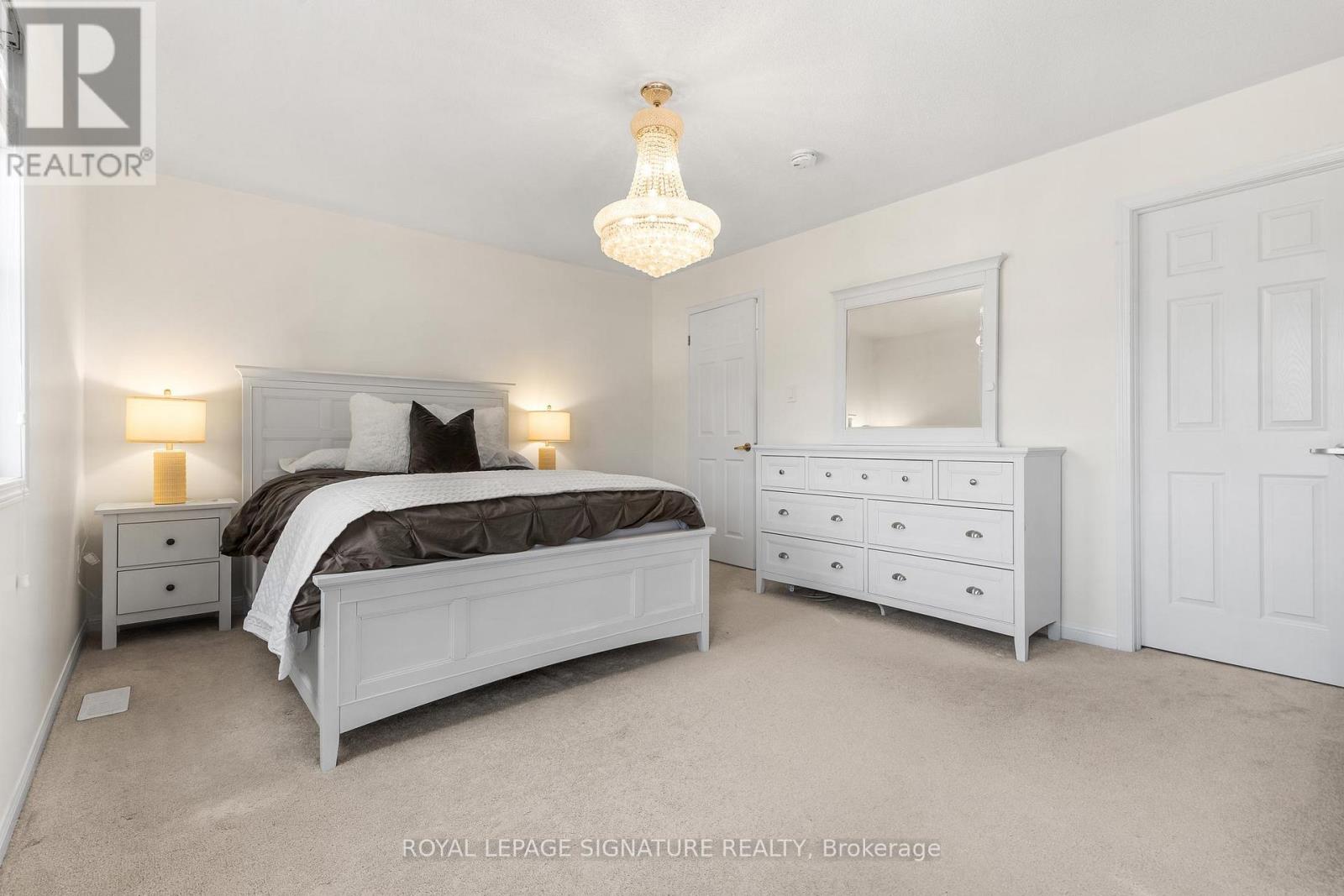 2 POPPYTHORN ROAD - 22