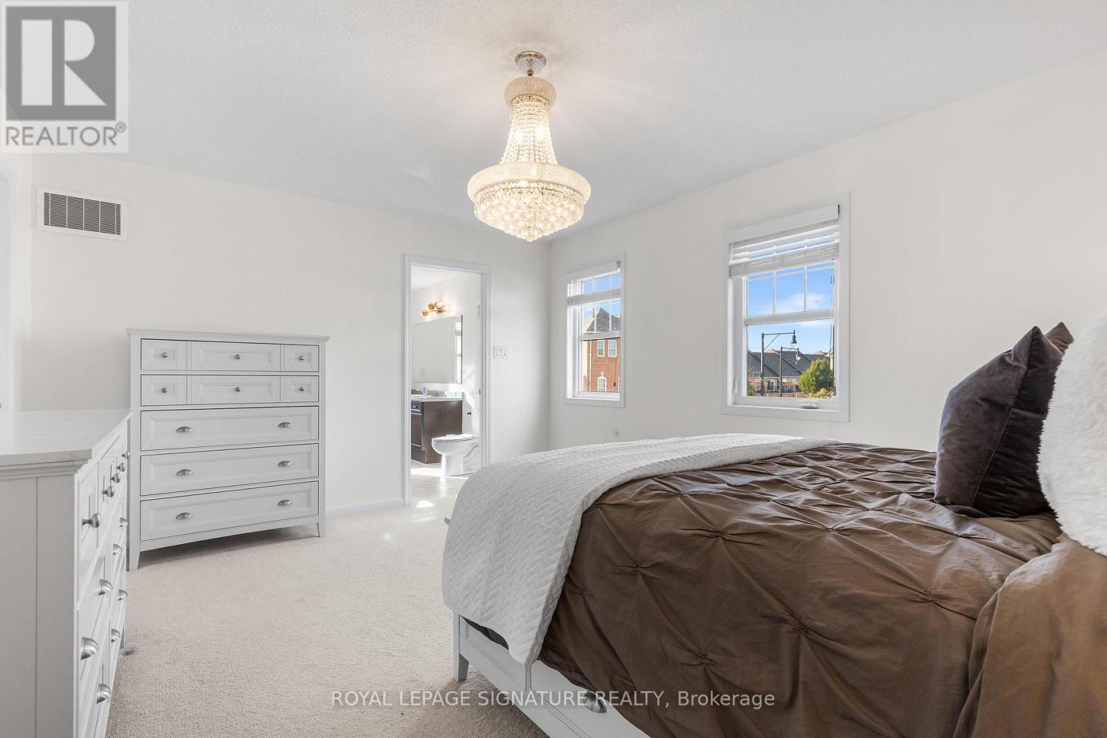 2 Poppythorn Road, Brampton, ON photo 23
