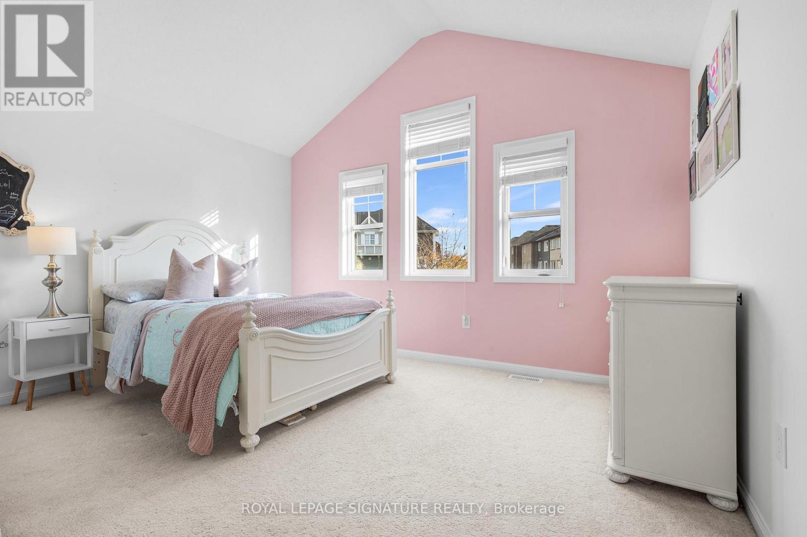 2 Poppythorn Road, Brampton, ON photo 26